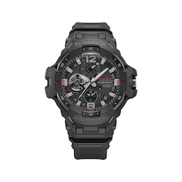 Casio G-SHOCK Gravitymaster Master of G Tough Solar Men's Watch GRB300EC-1A