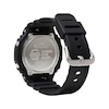 Thumbnail Image 2 of Casio G-SHOCK Rainbow Brick Analog-Digital Men's Watch GA2100RW-1A