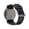 Thumbnail Image 2 of Casio G-SHOCK G-STEEL Icon Rainbow Brick Analog-Digital Men's Watch GM2100RW-1A