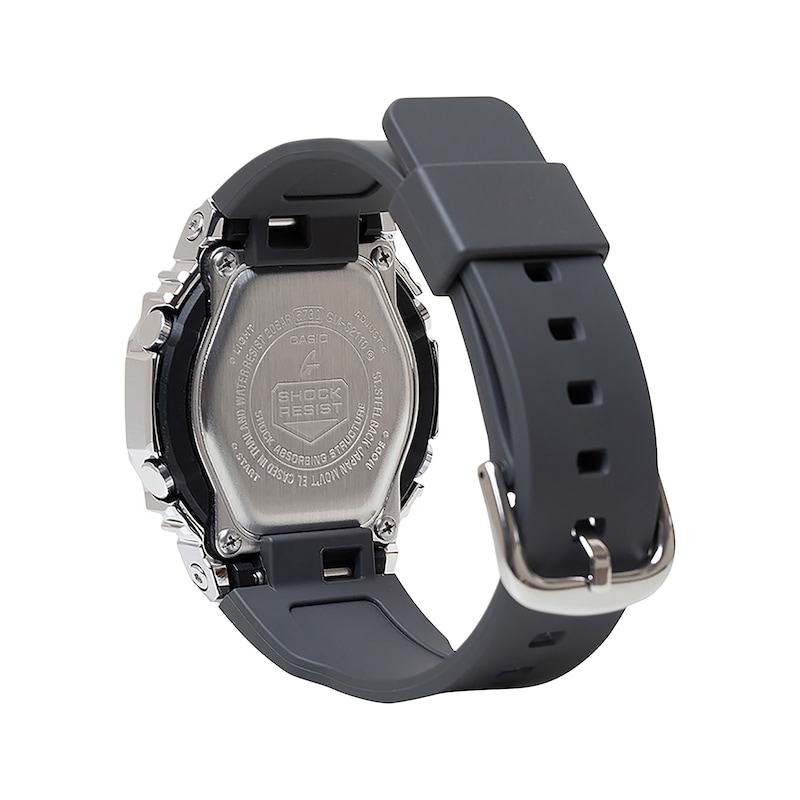 Main Image 2 of Casio G-SHOCK Analog-Digital Women's Watch GMS2110-3A