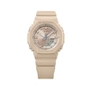 Thumbnail Image 1 of Casio G-SHOCK Classic Analog-Digital Women's Watch GMAP2100ST9A