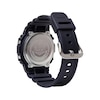 Thumbnail Image 2 of Casio G-SHOCK Digital Men's Watch DW5600PK-1