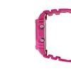 Thumbnail Image 3 of Casio G-SHOCK Icon Women's Watch GMDS5610PK-4