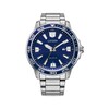 Thumbnail Image 1 of Citizen Sport Casual Men's Watch AW1700-59L