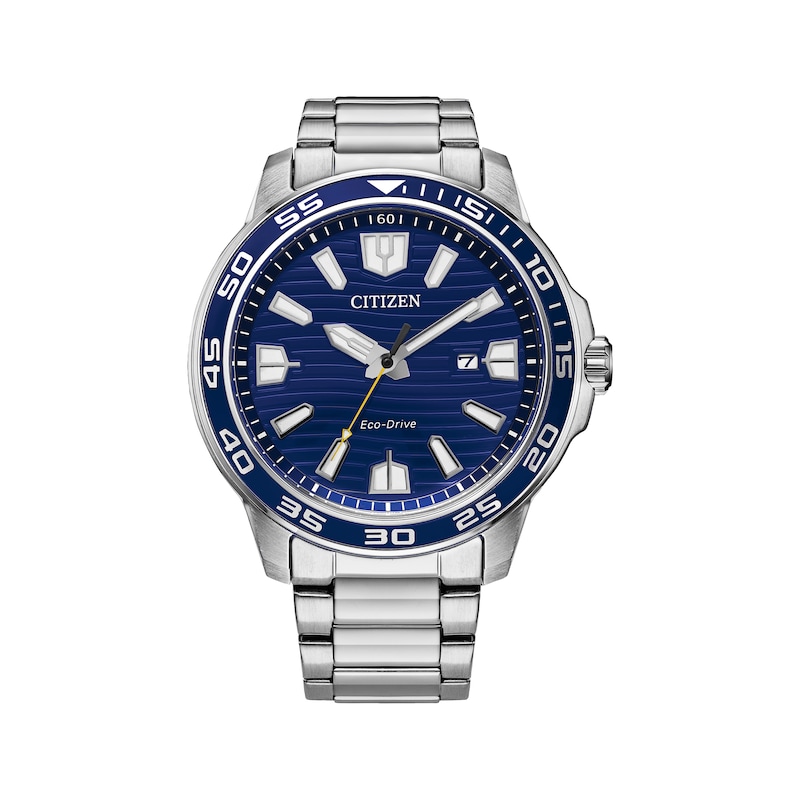 Main Image 1 of Citizen Sport Casual Men's Watch AW1700-59L