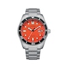 Thumbnail Image 1 of Citizen Sport Casual Men's Watch AW1760-81X