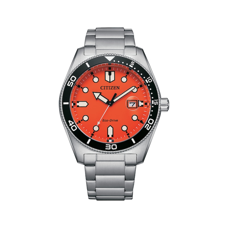 Main Image 1 of Citizen Sport Casual Men's Watch AW1760-81X