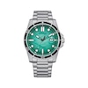 Thumbnail Image 1 of Citizen Sport Casual Men's Watch AW1816-89L