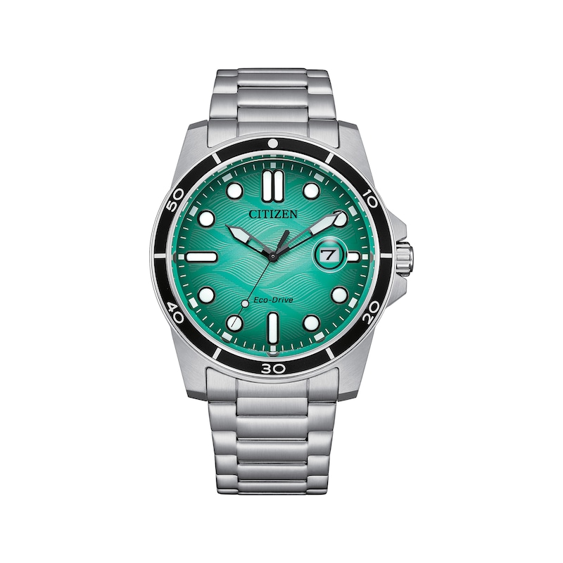 Main Image 1 of Citizen Sport Casual Men's Watch AW1816-89L