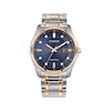 Thumbnail Image 1 of Citizen Corso Men's Watch BM7506-54L