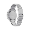 Thumbnail Image 2 of Citizen Corso Men's Watch BM7506-54L