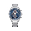 Thumbnail Image 1 of Citizen Sport Casual Chronograph Men's Watch CA0459-79L