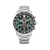 Thumbnail Image 1 of Citizen Sport Casual Chronograph Men's Watch CA4488-52X