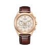 Thumbnail Image 1 of Citizen Dress Classic Men's Watch CA4593-15A