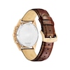 Thumbnail Image 3 of Citizen Dress Classic Men's Watch CA4593-15A