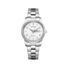 Thumbnail Image 1 of Citizen Dress Classic Women's Watch EW3261-57A