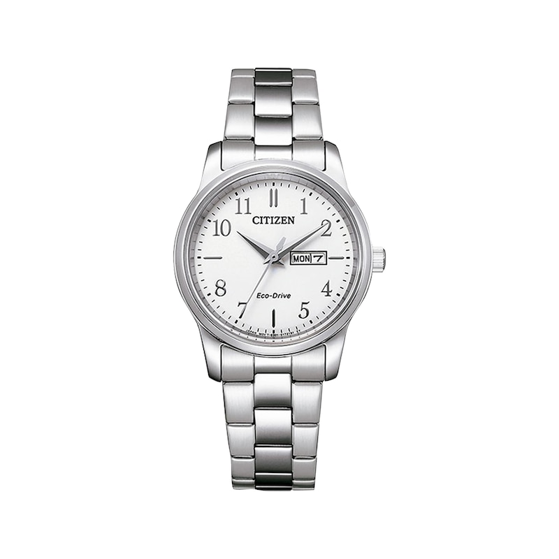 Main Image 1 of Citizen Dress Classic Women's Watch EW3261-57A