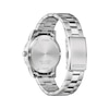 Thumbnail Image 3 of Citizen Dress Classic Women's Watch EW3261-57A