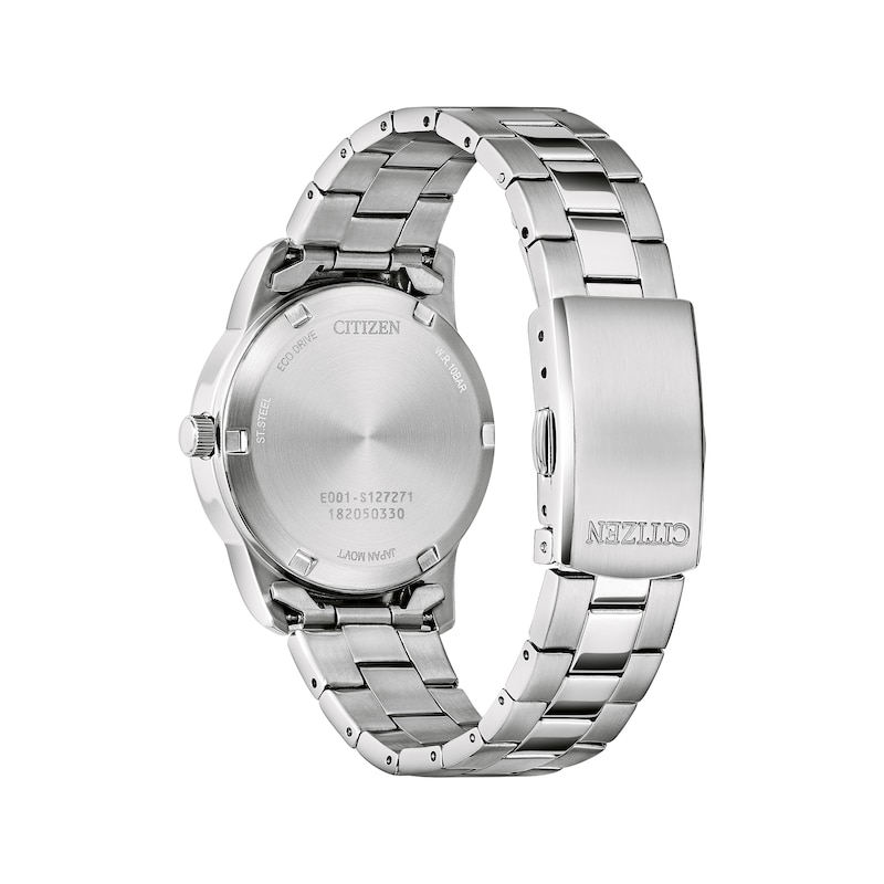 Main Image 3 of Citizen Dress Classic Women's Watch EW3261-57A