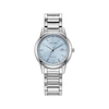 Thumbnail Image 1 of Citizen Dress Classic Women's Watch FE1241-71L