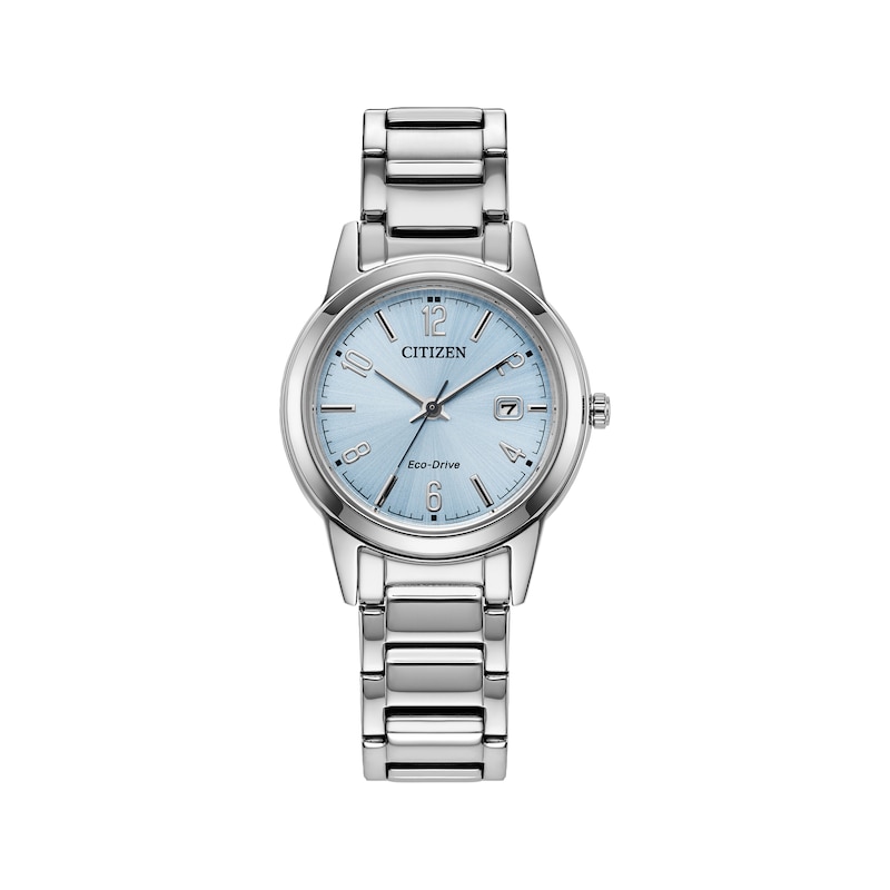 Main Image 1 of Citizen Dress Classic Women's Watch FE1241-71L