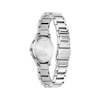 Thumbnail Image 3 of Citizen Dress Classic Women's Watch FE1241-71L