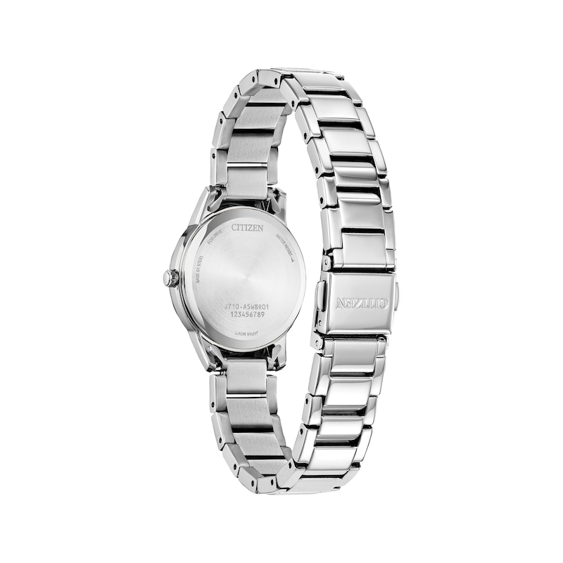 Main Image 3 of Citizen Dress Classic Women's Watch FE1241-71L