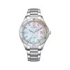 Thumbnail Image 1 of Citizen Sport Casual Women's Watch FE6170-88D