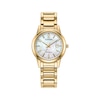 Thumbnail Image 1 of Citizen Classic Women's Watch FE1242-78D