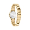 Thumbnail Image 3 of Citizen Classic Women's Watch FE1242-78D