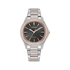 Thumbnail Image 1 of Citizen Classic Women's Watch EM0946-58E