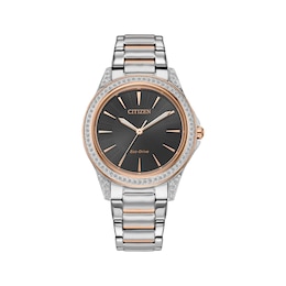 Citizen Classic Women's Watch EM0946-58E