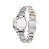 Thumbnail Image 3 of Citizen Classic Women's Watch EM0946-58E