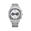 Thumbnail Image 1 of Citizen Sport Casual Chronograph Men's Watch CA4600-89A