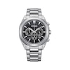 Thumbnail Image 1 of Citizen Sport Casual Chronograph Men's Watch CA4590-81E