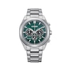 Thumbnail Image 1 of Citizen Sport Casual Chronograph Men's Watch CA4590-81X