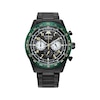 Thumbnail Image 1 of Citizen Sport Casual Chronograph Men's Watch CA4555-81E