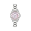 Thumbnail Image 1 of Bulova Classic Women's Watch 96L237