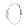 Thumbnail Image 2 of Bulova Classic Women's Watch 96L237