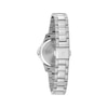 Thumbnail Image 3 of Bulova Classic Women's Watch 96L237