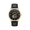 Thumbnail Image 1 of Bulova American Clipper Men's Watch 97A154