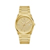 Thumbnail Image 1 of Bulova Classic Men’s Watch 97B226