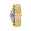 Thumbnail Image 3 of Bulova Classic Men’s Watch 97B226