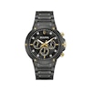 Thumbnail Image 1 of Bulova Classic Diamond-Accent Chronograph Men’s Watch 98D190