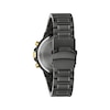 Thumbnail Image 3 of Bulova Classic Diamond-Accent Chronograph Men’s Watch 98D190