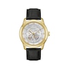 Thumbnail Image 1 of Bulova Sutton Automatic Men's Watch 97A187