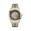 Thumbnail Image 1 of Bulova Automatic Men's Watch 98A146