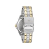 Thumbnail Image 3 of Bulova Automatic Men's Watch 98A146