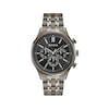 Thumbnail Image 1 of Bulova Chronograph Men's Watch 98A217