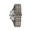 Thumbnail Image 3 of Bulova Chronograph Men's Watch 98A217